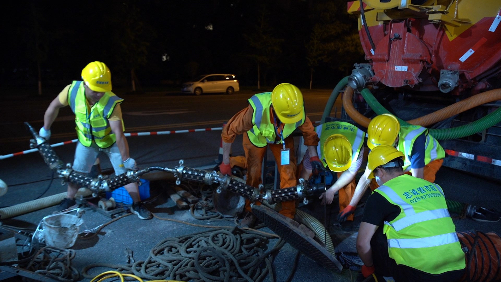 原阳紫外光固化修复